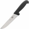 Kuchyňský nůž Victorinox 5.7603.18 18 cm
