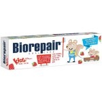 BioRepair Junior zubní pasta 50 ml – Hledejceny.cz