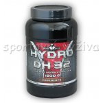 Bodyflex Fitness Hydro DH32 1500 g – Sleviste.cz