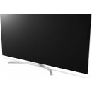 LG OLED55B7V