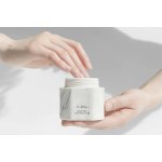 Dr. Althea Rapid Firm Sculpting cream pleťový krém 45 ml – Zboží Dáma