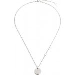 Tommy Hilfiger 2770170 – Hledejceny.cz