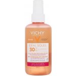 Vichy Capital Soleil ochranný sprej SPF30 200 ml – Zboží Dáma