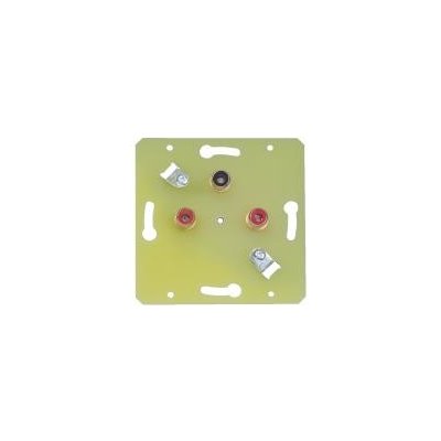 Obzor DSD 72-00000-0000 – Zboží Mobilmania