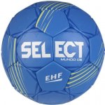 Select Mundo EHF – Zboží Mobilmania
