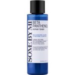 Some By Mi Beta Panthenol Repair Toner 150 ml – Sleviste.cz