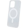 Pouzdro a kryt na mobilní telefon Pouzdro Beweare Anti Shock silikonové Magsafe iPhone 13 Pro