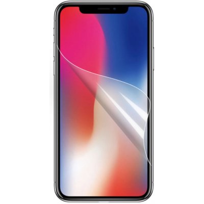 Ochranná fólie AppleMix Apple iPhone Xr / 11 - lesklá – Zbozi.Blesk.cz