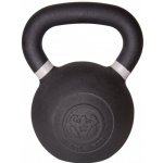 Sharp Shape Kettlebell 32 kg – Zbozi.Blesk.cz