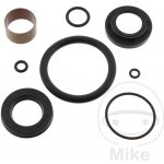 JMP zadní tlumič opravná sada 46/18 HUSQVARNA ENDURO 701 ABS 16-19, SUPERMOTO 701 16-19, TC 85 17/14 PALCŮ 14-19, TC 85 19/16 PALCŮ 14-19, TX 125 17-19, KTM ADVENTURE 1050 ABS 15-16, ADVENTURE 1090 AB | Zboží Auto