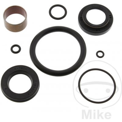 JMP zadní tlumič opravná sada 46/18 HUSQVARNA ENDURO 701 ABS 16-19, SUPERMOTO 701 16-19, TC 85 17/14 PALCŮ 14-19, TC 85 19/16 PALCŮ 14-19, TX 125 17-19, KTM ADVENTURE 1050 ABS 15-16, ADVENTURE 1090 AB | Zboží Auto