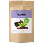 MycoMedica Polyporus prášek 4 x 100 g – Hledejceny.cz