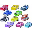 Mattel Cars 3 mini auta 3 ks