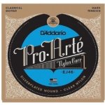 D'addario EJ46 – Sleviste.cz