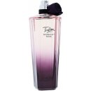 Parfém Lancôme Tresor Midnight Rose parfémovaná voda dámská 75 ml tester