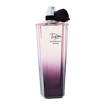 Lancôme Tresor Midnight Rose parfémovaná voda dámská 75 ml tester