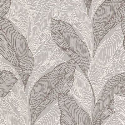 Erismann 10282-38 Vliesová tapeta na zeď G.M.K. Fashion For Walls rozměry 0,53 x 10,05 m – Zboží Mobilmania