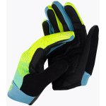 Silvini Calvi dětské Blue/Neon – Zboží Dáma