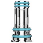 Voopoo PNP-X Žhavící hlava Mesh 0,8 Ohm – Hledejceny.cz