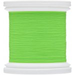 Hends Products Synton Tying Thread vázací nit – Hledejceny.cz
