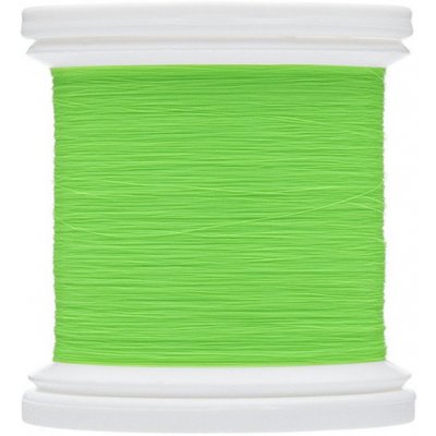 Hends Products Synton Tying Thread vázací nit – Hledejceny.cz