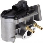 AGR-Ventil MAGNETI MARELLI EV077 – Hledejceny.cz