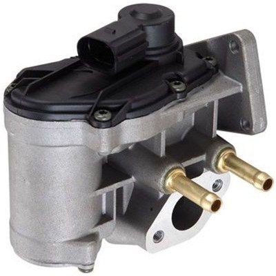 AGR-Ventil MAGNETI MARELLI EV077 – Hledejceny.cz