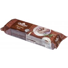 Olympos Chalva kakao 2,5 kg