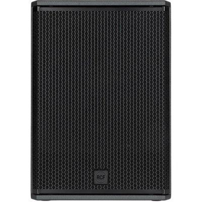 RCF SUB 15-AS – Zboží Živě