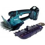 Makita DUM604SYX – Zbozi.Blesk.cz