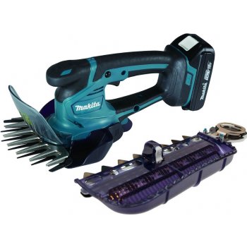 Makita DUM604SYX