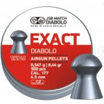 Diabolky JSB Exact 4,5 mm 500 ks – Zboží Mobilmania