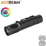 AceBeam EC20 – Zbozi.Blesk.cz