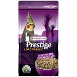 Versele-Laga Prestige Premium Loro Parque Australian Parakeet Mix 1 kg – Sleviste.cz