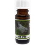 Michal Vonný olej Tea tree 10 ml – Hledejceny.cz