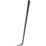Bauer Supreme PRO SR – Hledejceny.cz