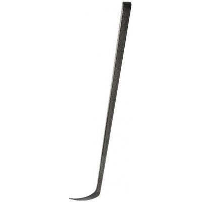 Bauer Supreme PRO SR – Hledejceny.cz