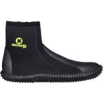 Elements gear Rock 7.0 – Zboží Dáma Elements gear Rock 7.0 – Zboží Dáma