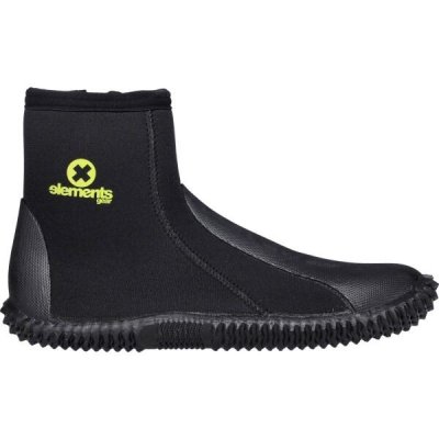 Elements gear Rock 7.0 – Zboží Dáma Elements gear Rock 7.0 – Zboží Dáma