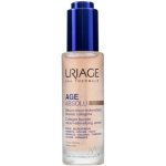 Uriage Age Absolu Serum sérum proti vráskám pro podporu tvorby kolagenu 30 ml – Hledejceny.cz