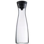 WMF Karafa s uchem Basic 1,5 l – Zbozi.Blesk.cz