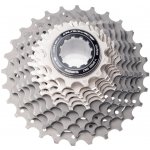 Shimano Dura Ace CS-R9100 – Zbozi.Blesk.cz