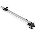 Menabo Bike Pro – Hledejceny.cz