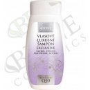 BC Bione Cosmetics Exclusive Q10 vlasový luxusní šampon 260 ml