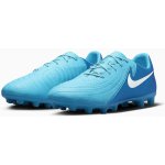 Nike PHANTOM GX II ACADEMY FG/MG fd6723-400 – Zboží Dáma