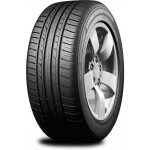 Dunlop SP Sport Fastresponse 175/65 R15 84H – Hledejceny.cz