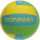 Donnay Summer Balls