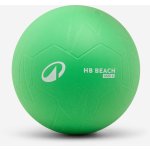 KIPSTA H500 – Zboží Dáma