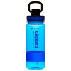 Campgo Sports 700 ml