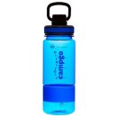 Campgo Sports 700 ml